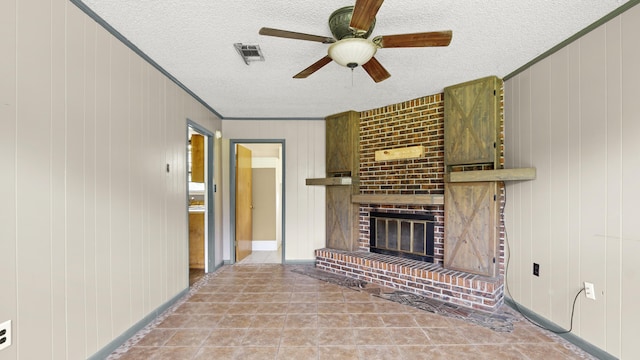 270 Windham Way, Defuniak Springs, FL 32433
