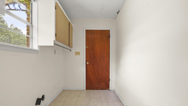 270 Windham Way, Defuniak Springs, FL 32433