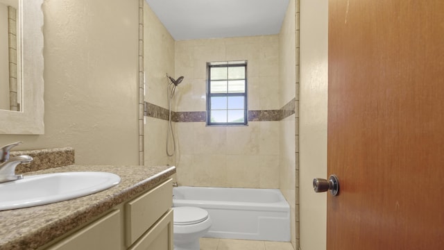 270 Windham Way, Defuniak Springs, FL 32433