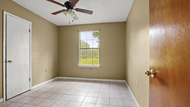 270 Windham Way, Defuniak Springs, FL 32433