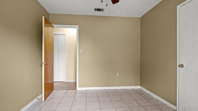 270 Windham Way, Defuniak Springs, FL 32433