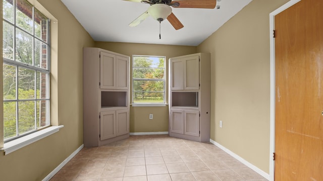 270 Windham Way, Defuniak Springs, FL 32433