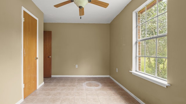270 Windham Way, Defuniak Springs, FL 32433