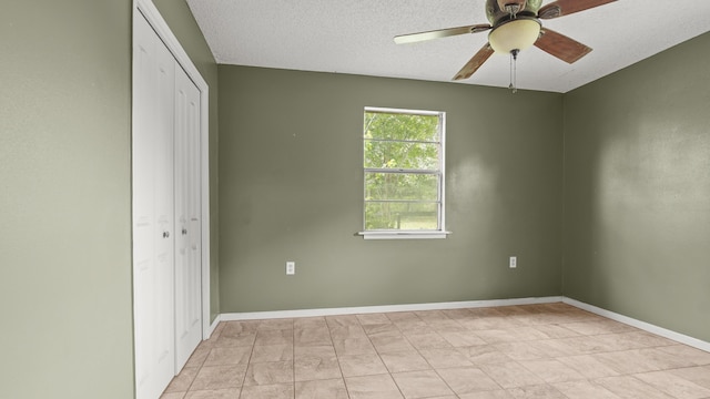 270 Windham Way, Defuniak Springs, FL 32433