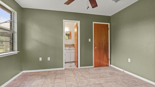 270 Windham Way, Defuniak Springs, FL 32433