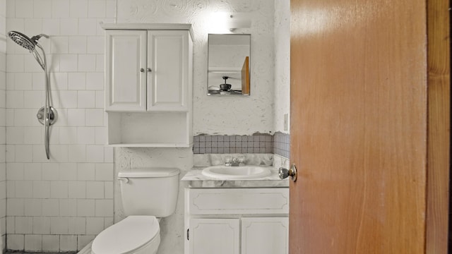 270 Windham Way, Defuniak Springs, FL 32433