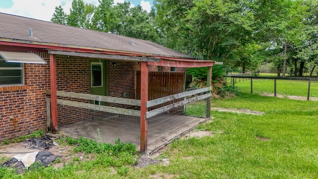 270 Windham Way, Defuniak Springs, FL 32433