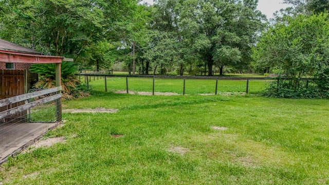 270 Windham Way, Defuniak Springs, FL 32433