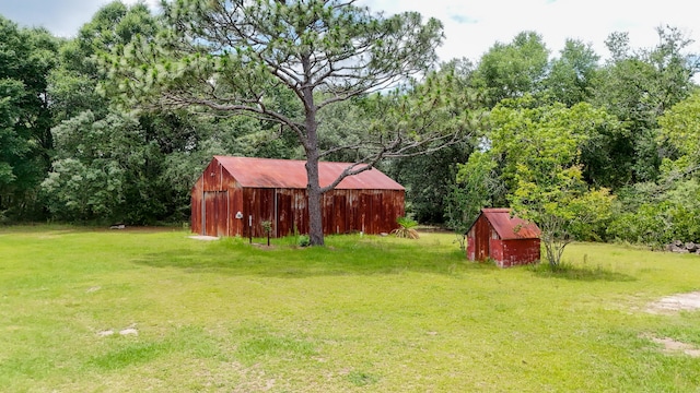 270 Windham Way, Defuniak Springs, FL 32433