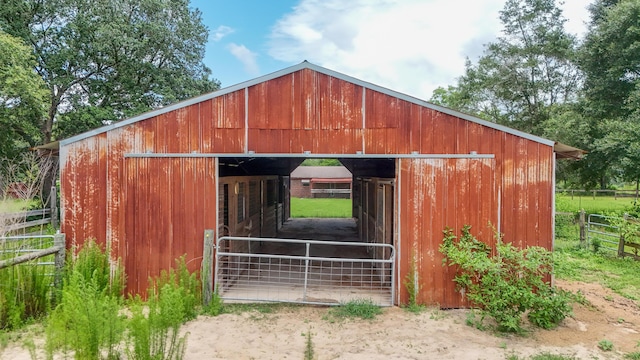 270 Windham Way, Defuniak Springs, FL 32433