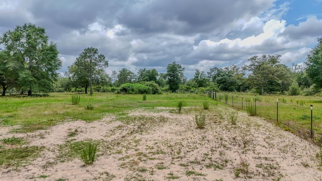 270 Windham Way, Defuniak Springs, FL 32433