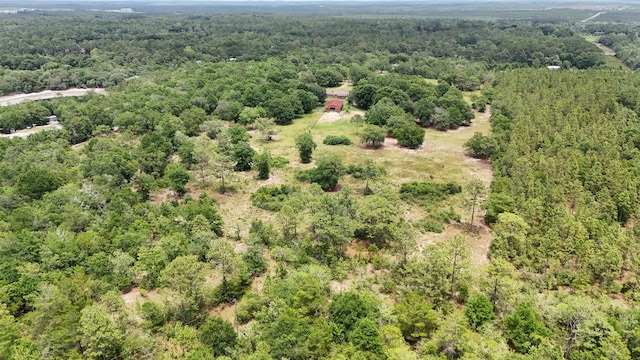 270 Windham Way, Defuniak Springs, FL 32433