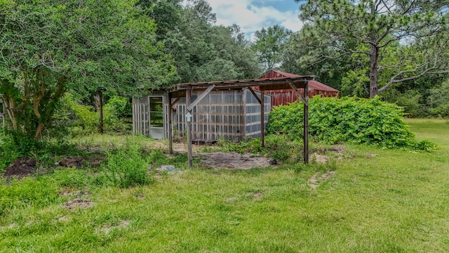 270 Windham Way, Defuniak Springs, FL 32433