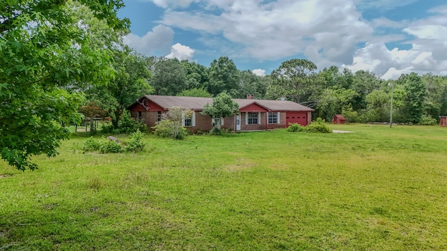 270 Windham Way, Defuniak Springs, FL 32433