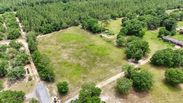 270 Windham Way, Defuniak Springs, FL 32433