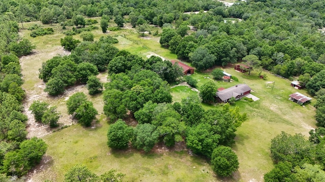 270 Windham Way, Defuniak Springs, FL 32433