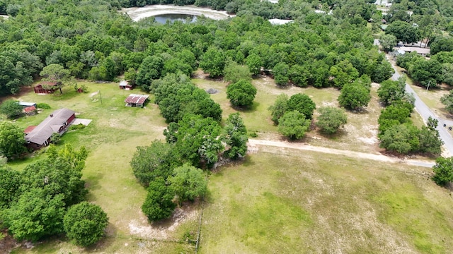 270 Windham Way, Defuniak Springs, FL 32433