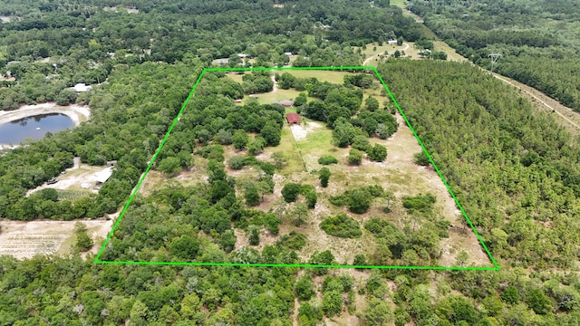 270 Windham Way, Defuniak Springs, FL 32433