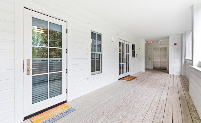 1848 E County Highway 30a Unit 9, Santa Rosa Beach, FL 32459 - photo 4