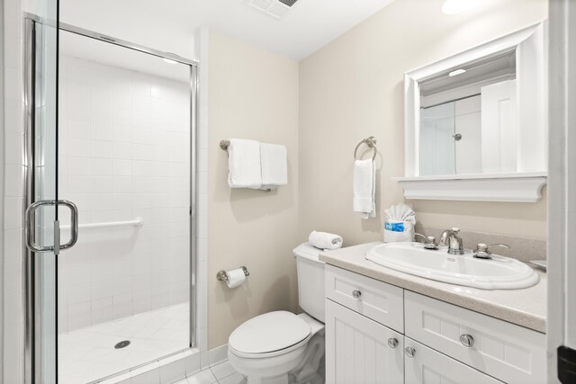 1848 E County Highway 30a Unit 9, Santa Rosa Beach, FL 32459 - photo 29