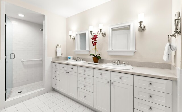 1848 E County Highway 30a Unit 9, Santa Rosa Beach, FL 32459 - photo 23