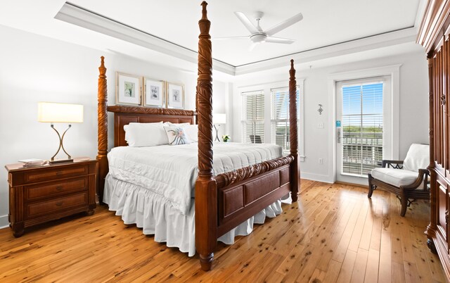 1848 E County Highway 30a Unit 9, Santa Rosa Beach, FL 32459 - photo 20