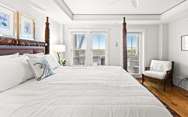 1848 E County Highway 30a Unit 9, Santa Rosa Beach, FL 32459 - photo 21