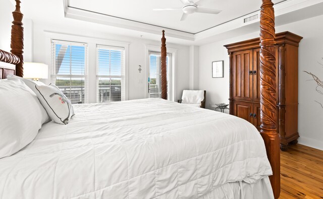 1848 E County Highway 30a Unit 9, Santa Rosa Beach, FL 32459 - photo 22