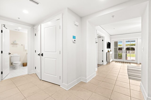 1848 E County Highway 30a Unit 9, Santa Rosa Beach, FL 32459 - photo 31