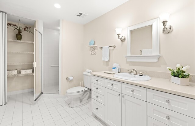 1848 E County Highway 30a Unit 9, Santa Rosa Beach, FL 32459 - photo 38