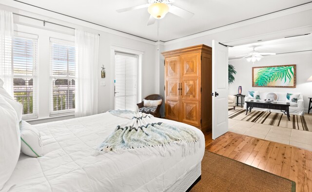1848 E County Highway 30a Unit 9, Santa Rosa Beach, FL 32459 - photo 36