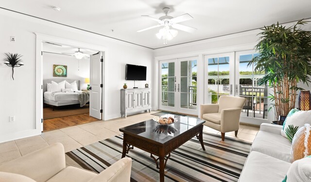 1848 E County Highway 30a Unit 9, Santa Rosa Beach, FL 32459 - photo 34
