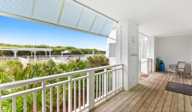 1848 E County Highway 30a Unit 9, Santa Rosa Beach, FL 32459 - photo 44