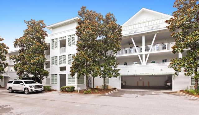 1848 E County Highway 30a Unit 9, Santa Rosa Beach, FL 32459 - photo 2
