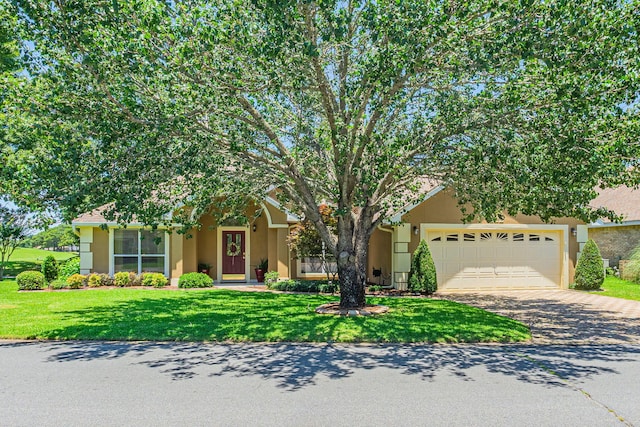 922 Shalimar Pointe Dr, Shalimar, FL 32579 - photo 2