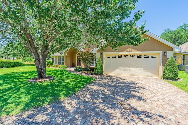 922 Shalimar Pointe Dr, Shalimar, FL 32579 - photo 3