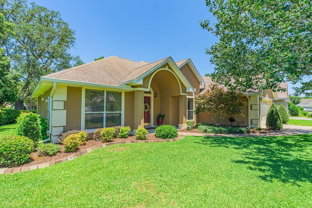 922 Shalimar Pointe Dr, Shalimar, FL 32579 - photo 1