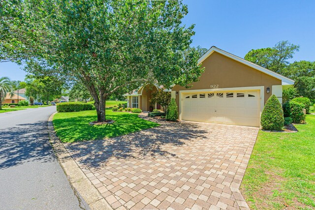 922 Shalimar Pointe Dr, Shalimar, FL 32579 - photo 4