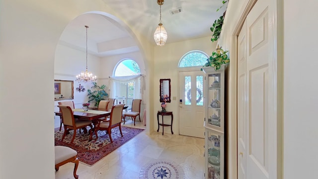 922 Shalimar Pointe Dr, Shalimar, FL 32579 - photo 6