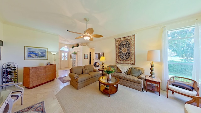 922 Shalimar Pointe Dr, Shalimar, FL 32579 - photo 8