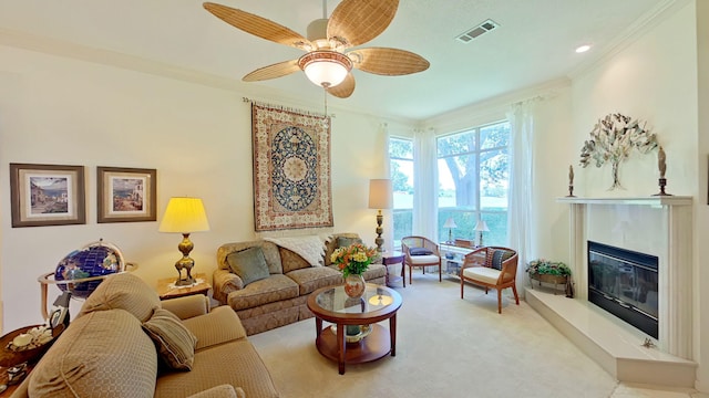 922 Shalimar Pointe Dr, Shalimar, FL 32579 - photo 9