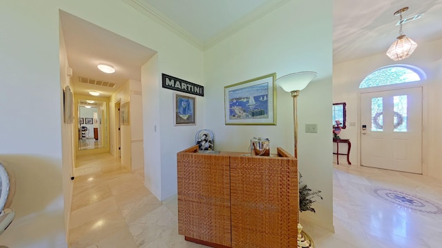922 Shalimar Pointe Dr, Shalimar, FL 32579 - photo 10