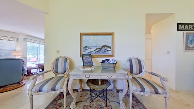 922 Shalimar Pointe Dr, Shalimar, FL 32579 - photo 11