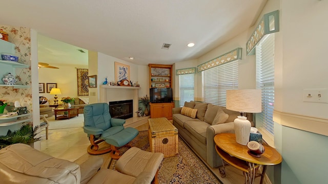 922 Shalimar Pointe Dr, Shalimar, FL 32579 - photo 12