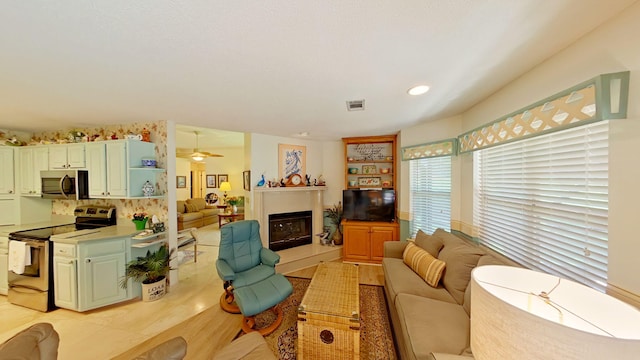 922 Shalimar Pointe Dr, Shalimar, FL 32579 - photo 13