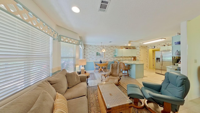 922 Shalimar Pointe Dr, Shalimar, FL 32579 - photo 14