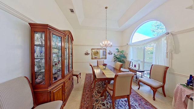 922 Shalimar Pointe Dr, Shalimar, FL 32579 - photo 15