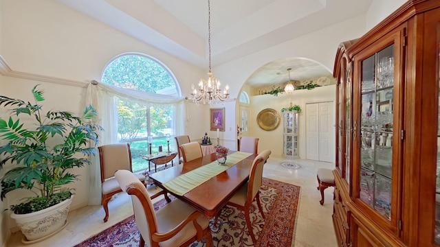 922 Shalimar Pointe Dr, Shalimar, FL 32579 - photo 16