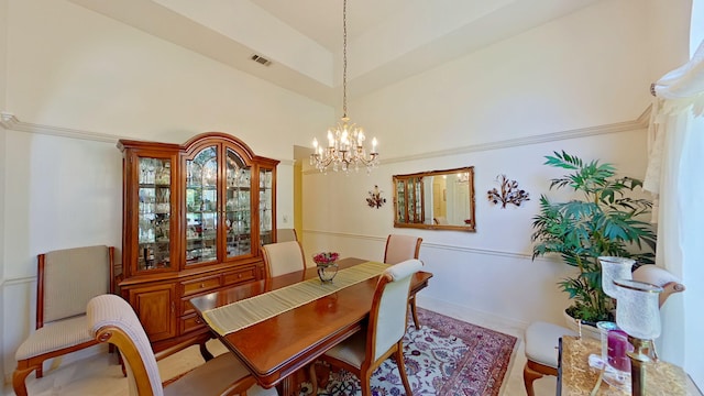 922 Shalimar Pointe Dr, Shalimar, FL 32579 - photo 17