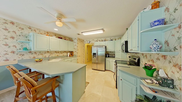 922 Shalimar Pointe Dr, Shalimar, FL 32579 - photo 18